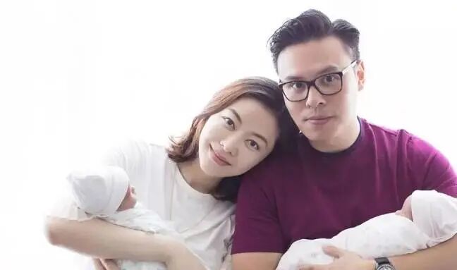 生过孩子的胸部变化_女人没生过孩子好吗_如何分辨女性是否生过孩子