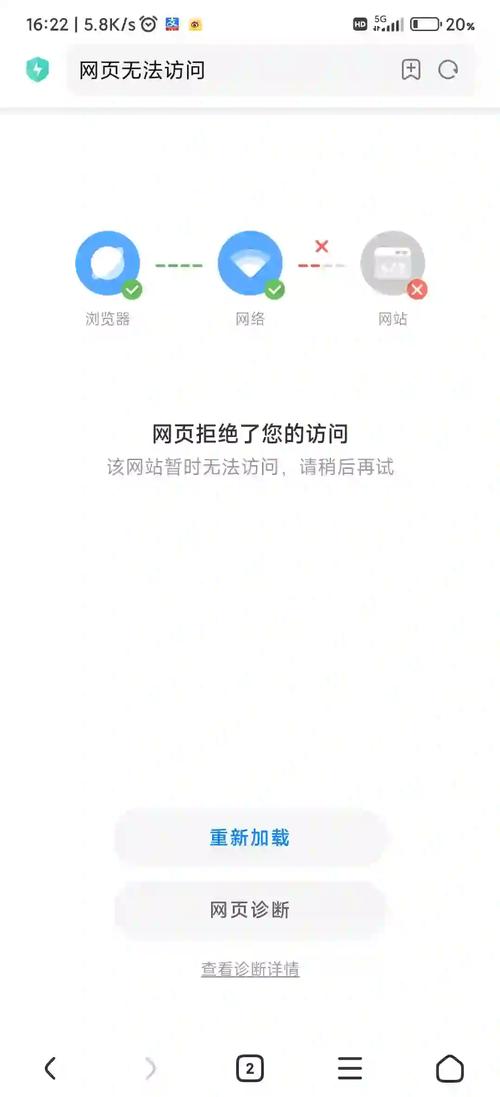 百度百科失效链接色情网站_百度盘链接无法显示url_百度百科参考资料安全