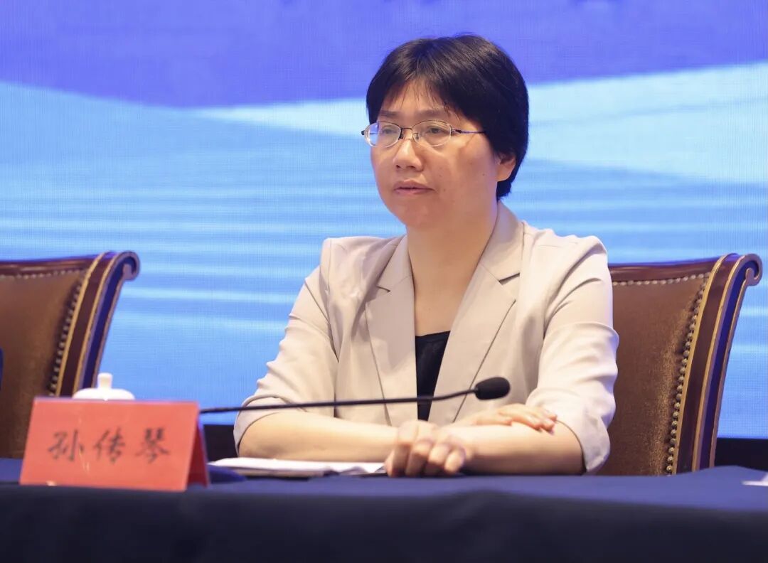 中国舞蹈家协会4-6教材_中国舞蹈家协会中国舞考级新聘考官培训班 安徽合肥 舞蹈考官培训