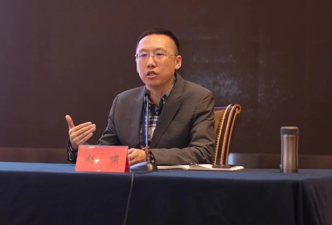 中国舞蹈家协会中国舞考级新聘考官培训班 安徽合肥 舞蹈考官培训_中国舞蹈家协会4-6教材