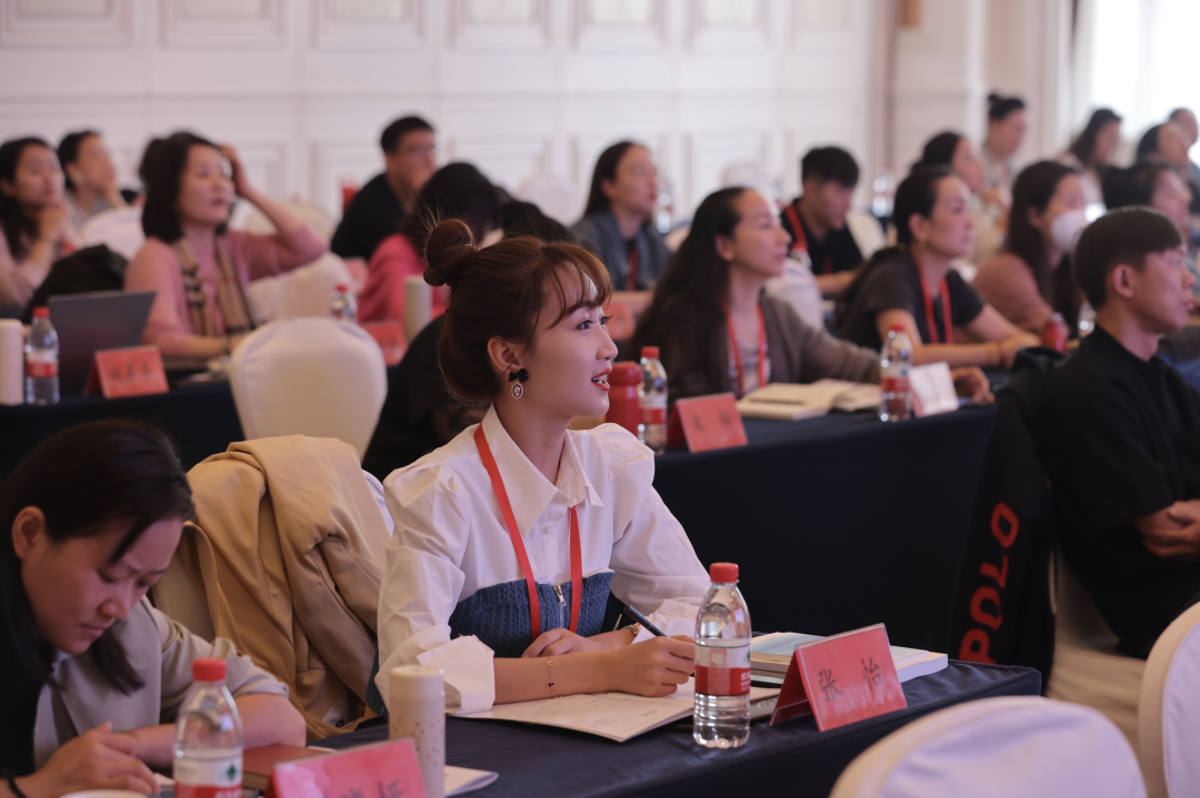 中国舞蹈家协会4-6教材_中国舞蹈家协会中国舞考级新聘考官培训班 安徽合肥 舞蹈考官培训