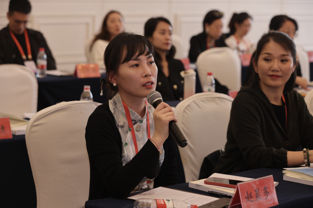 中国舞蹈家协会4-6教材_中国舞蹈家协会中国舞考级新聘考官培训班 安徽合肥 舞蹈考官培训