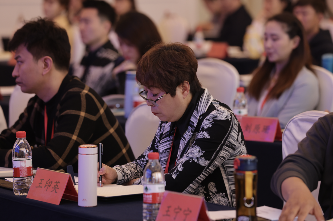 中国舞蹈家协会中国舞考级新聘考官培训班 安徽合肥 舞蹈考官培训_中国舞蹈家协会4-6教材