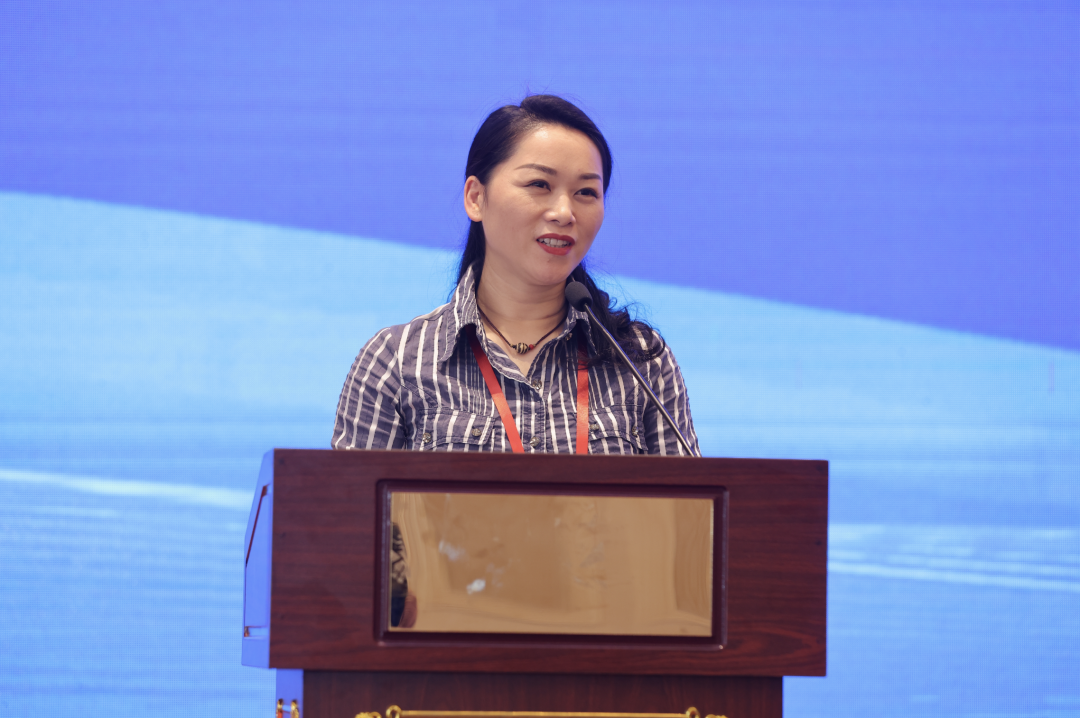 中国舞蹈家协会中国舞考级新聘考官培训班 安徽合肥 舞蹈考官培训_中国舞蹈家协会4-6教材