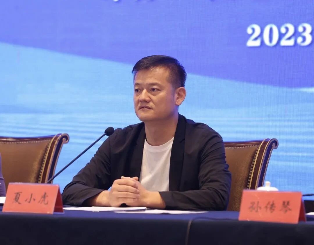 中国舞蹈家协会4-6教材_中国舞蹈家协会中国舞考级新聘考官培训班 安徽合肥 舞蹈考官培训