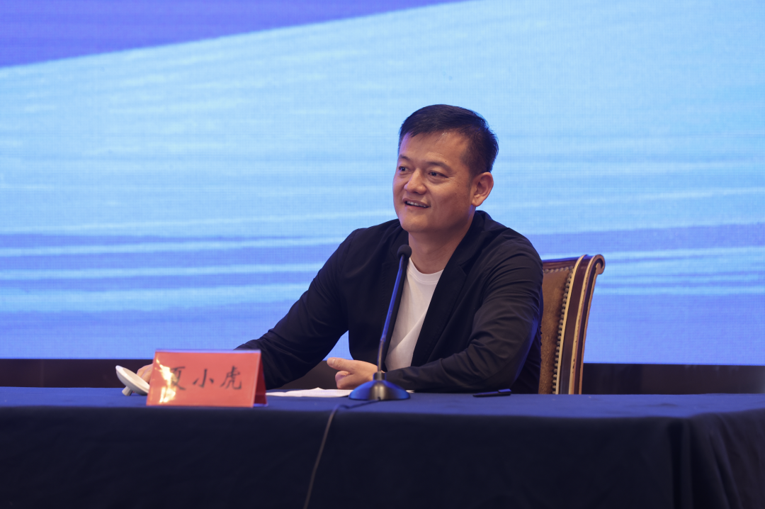 中国舞蹈家协会中国舞考级新聘考官培训班 安徽合肥 舞蹈考官培训_中国舞蹈家协会4-6教材