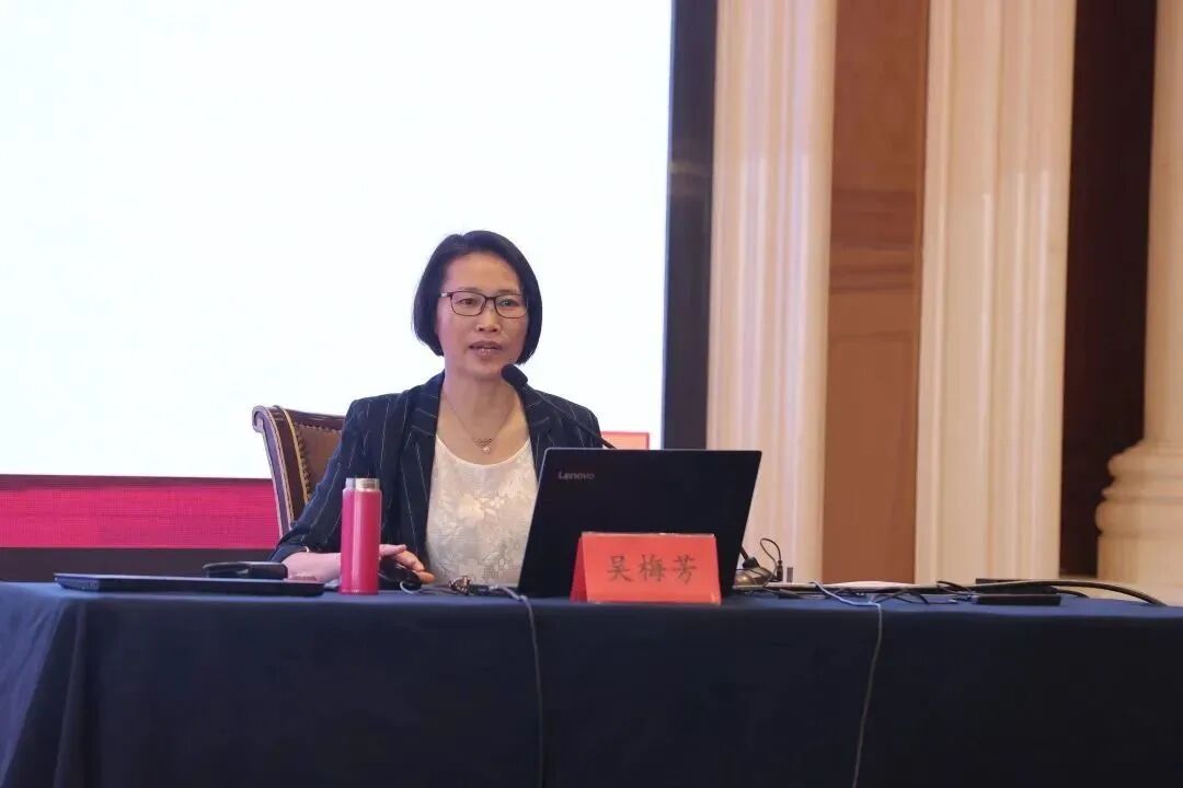 中国舞蹈家协会4-6教材_中国舞蹈家协会中国舞考级新聘考官培训班 安徽合肥 舞蹈考官培训
