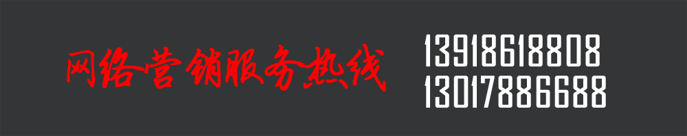 营销故事启示_目标销售小故事大道理_营销小故事大道理
