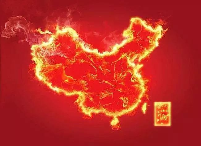 手机起点中文网目录打不开_起点目录哪去了_起点读书的目录怎么打开