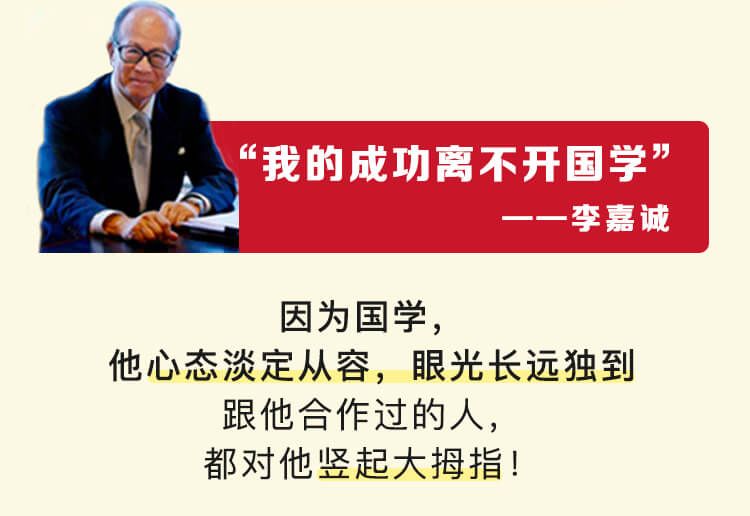 手机起点中文网目录打不开_起点读书的目录怎么打开_起点目录哪去了