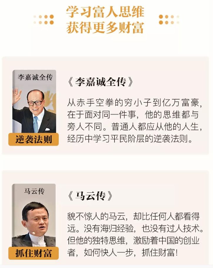 手机起点中文网目录打不开_起点读书的目录怎么打开_起点目录哪去了