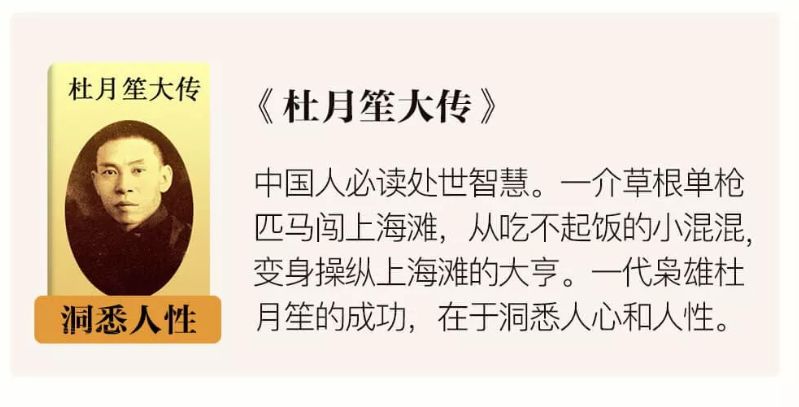 起点目录哪去了_起点读书的目录怎么打开_手机起点中文网目录打不开