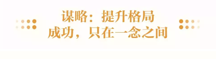 起点读书的目录怎么打开_手机起点中文网目录打不开_起点目录哪去了