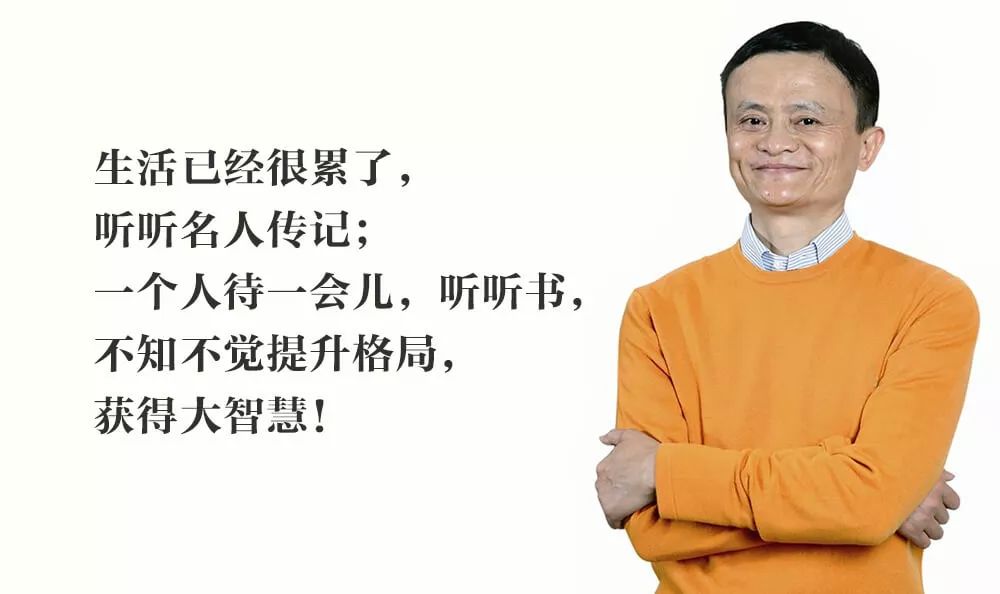 起点读书的目录怎么打开_手机起点中文网目录打不开_起点目录哪去了