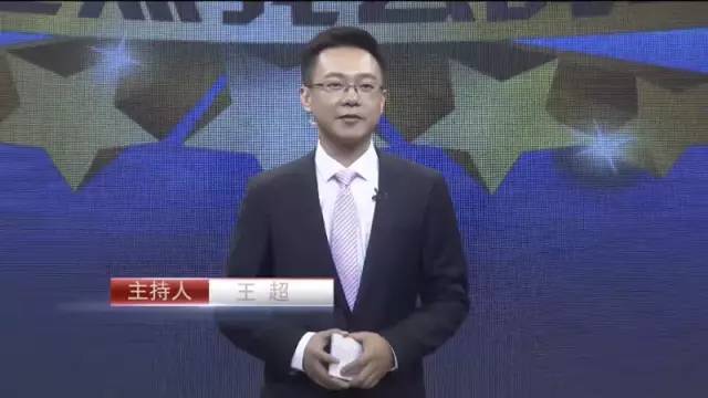 起点目录哪去了_起点读书的目录怎么打开_手机起点中文网目录打不开