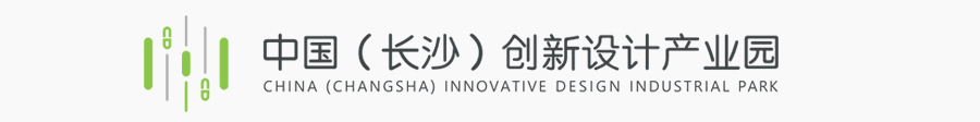 长沙设计园招聘信息_设计园工作环境_长沙找工作哪个网站好