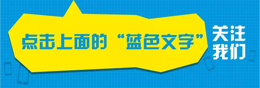 电脑屏幕闪烁原因解决方法_电脑显示屏超频怎么办_电脑屏幕抖动故障排除