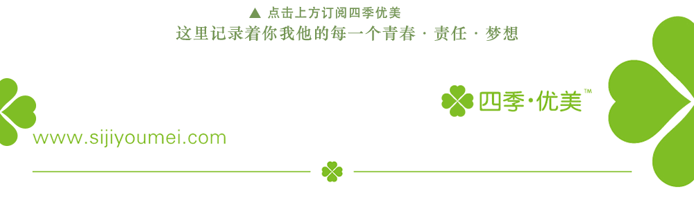 我想做微商代理什么好-做微商,你为什么出不了单,招不了代理?