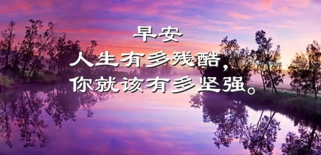 伤感个性签名_【心情说说】让人心情郁闷的说说心情短语_心情签名语录