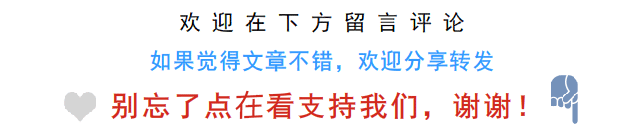 心情签名语录_【心情说说】让人心情郁闷的说说心情短语_伤感个性签名