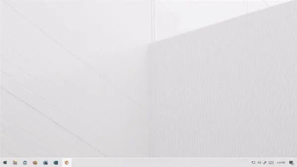win10没有metro界面_Win10开始菜单设计_Win10快捷操作面板改进