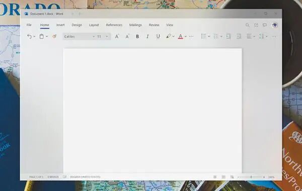 win10没有metro界面_Win10快捷操作面板改进_Win10开始菜单设计
