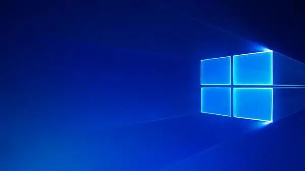 win10没有metro界面_Win10快捷操作面板改进_Win10开始菜单设计