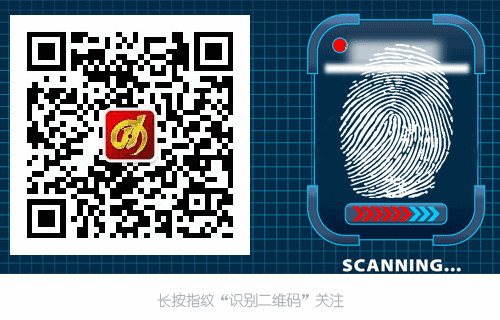 二年级学生阅读习惯培养_假期阅读计划卡_个人读书计划卡图片