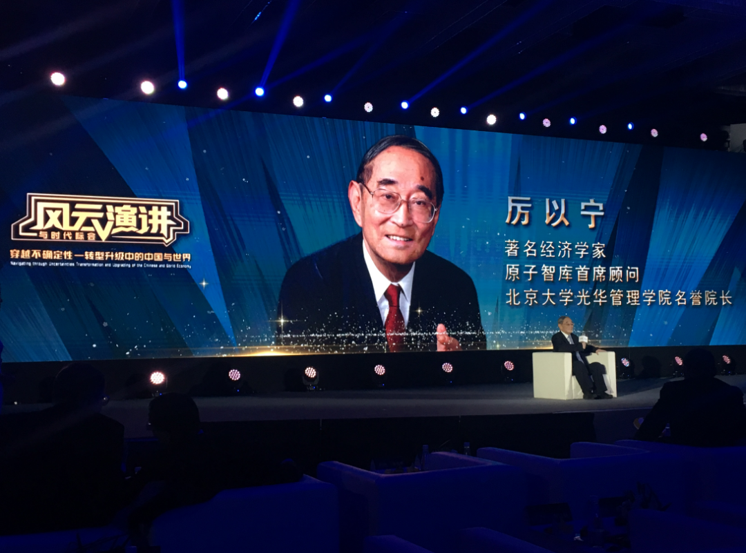装修企业领导致辞稿_开工仪式致辞_公司发言稿
