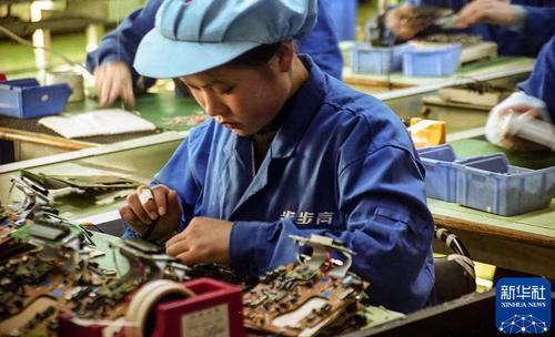 咱们工人有力量 中国工人阶级 歌曲历史_咱们工人有力量合唱免费下载