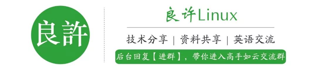 35岁程序员就业前景_35岁程序员面试机会_35岁女程序员找工作很难