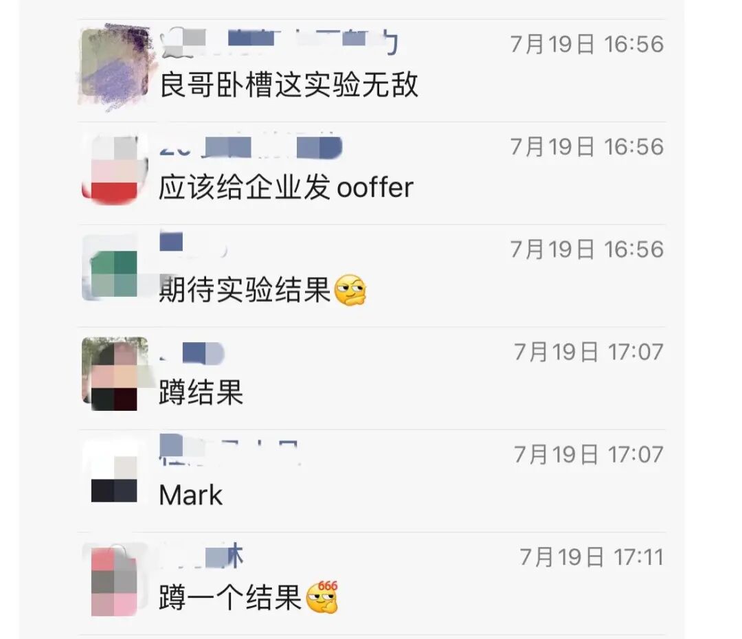 35岁程序员就业前景_35岁程序员面试机会_35岁女程序员找工作很难