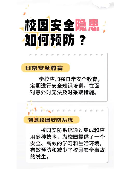 高校内部安保管理_学校安全问题有哪些_校园安全现状分析