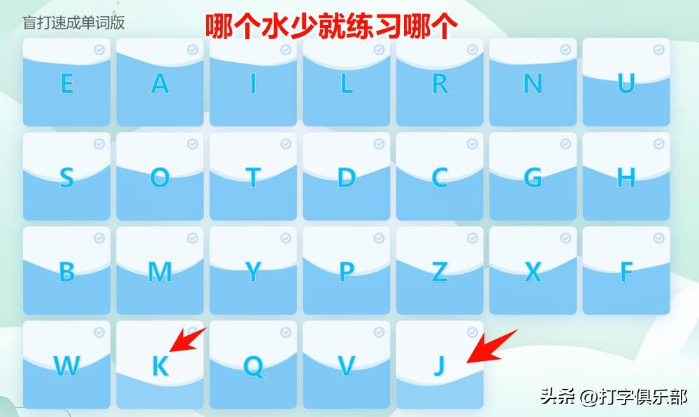 适合新手的打字软件_什么办法可以迅速提高打字速度_新手打字工具推荐