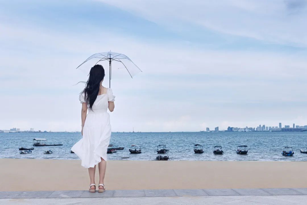 放下执念_得失心太重,没有了快乐_看淡得失