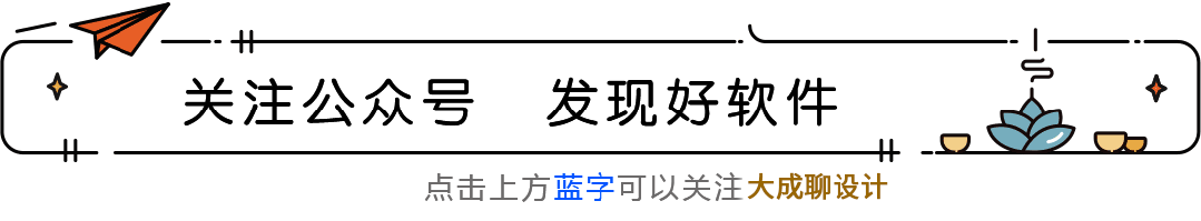 FormatFactory v5.17.0 绿色版_x64 视频格式转换器_FormatFactory 音频图片PDF文档全能转换工具_格式工厂软件下载
