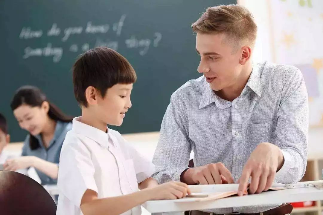 最大化利用外教资源的方法_在线外教如何提升孩子英语学习效果_那些好的英语学习线上机构