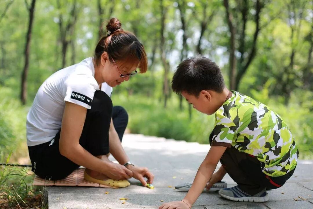 那些好的英语学习线上机构_最大化利用外教资源的方法_在线外教如何提升孩子英语学习效果
