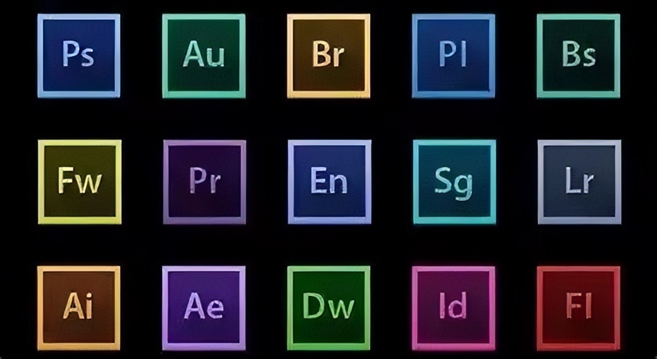 新媒体运营是什么专业_数字媒体专业就业前景_数字媒体艺术与技术开发