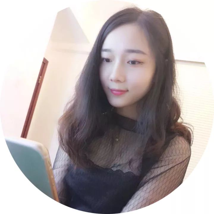 营造浪漫气氛改善性生活体验_总是紧张害怕导致OX不和谐怎么办_总是精神紧张怎么办