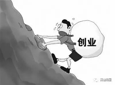 加盟店创业优势缺点_新手实体店做什么项目好_初创业行业选择