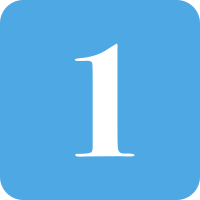 win10快速保存网页图片_win10任务栏到右边_win10开机自启动管理