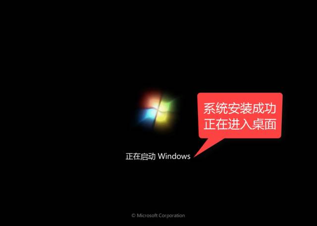 win10开机自启动管理_win10快速保存网页图片_win10任务栏到右边
