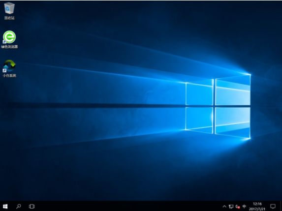 win10快速保存网页图片_win10开机自启动管理_win10任务栏到右边