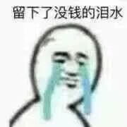 激活win10需要多长时间-最后2周!免费Win10正版速升!