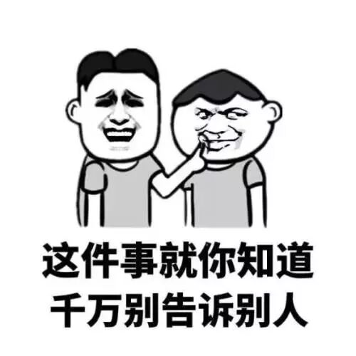 音乐狂软件下载教程_音乐搜索下载器手机版_音乐狂免费下载VIP音乐