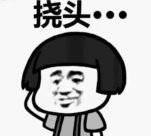 音乐狂免费下载VIP音乐_音乐搜索下载器手机版_音乐狂软件下载教程