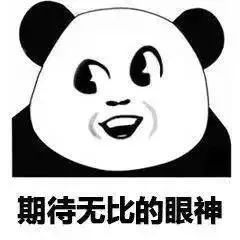 音乐狂免费下载VIP音乐_音乐狂软件下载教程_音乐搜索下载器手机版