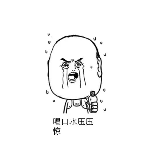 想开淘宝代运营公司_假冒网店代运营诈骗 浙江宣判 淘宝开店免费
