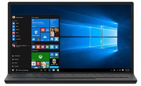 win10系统没有激活能用吗_Win10政府版未通过中国官方安全审查_Win10本土化改造安全风险